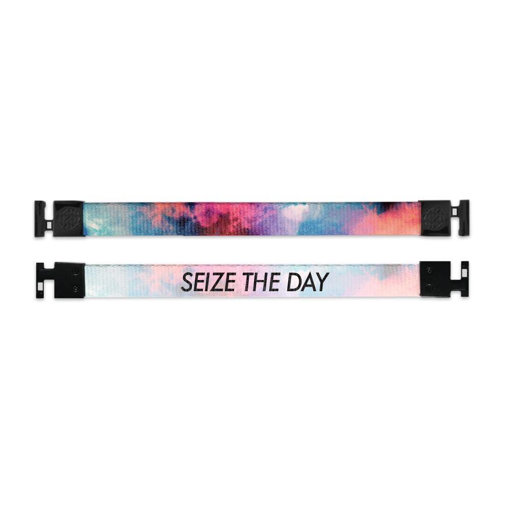 ZOX IMPERIAL Seize The Day