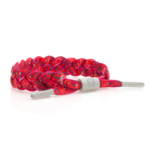 Rastaclat Shitake