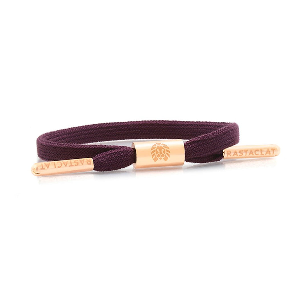 Rastaclat Single Lace Erica Mini