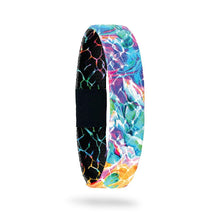 ZOX STRAP Singles One More Step