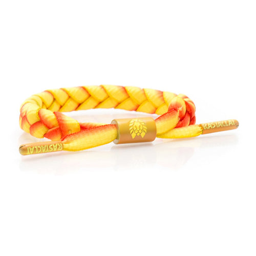 Rastaclat Soul Shine