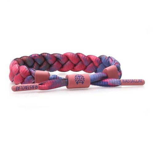 Rastaclat Soul Link - Desert Haze Collection