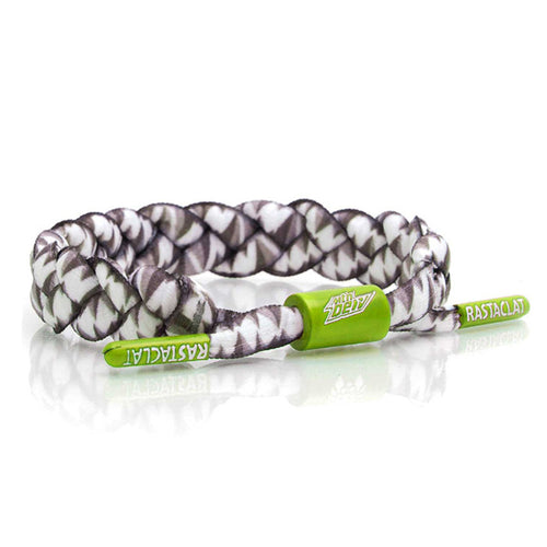 Rastaclat Squatch
