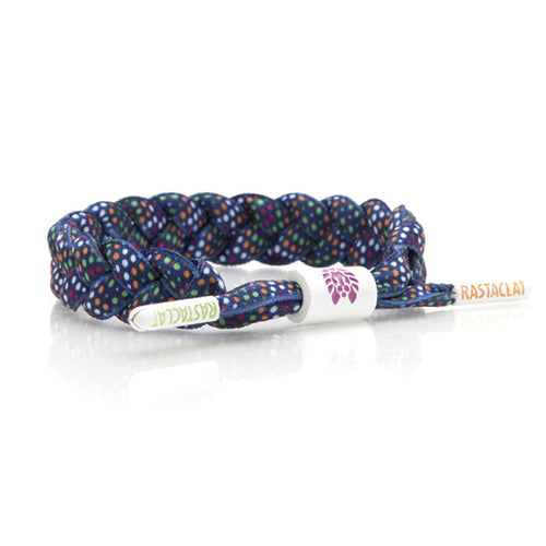 Rastaclat Starnight