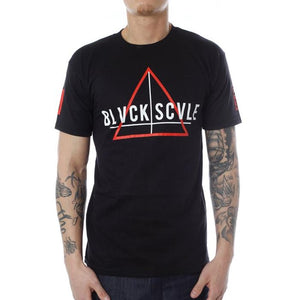 BLACK SCALE - Team BLVCK (Black)