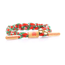 Rastaclat Mini "Tacky Sweater" with Collector's Box (Holidays 2019)