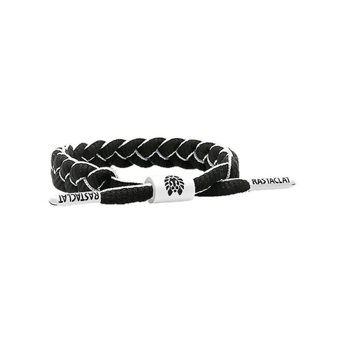 Rastaclat Taxi Black