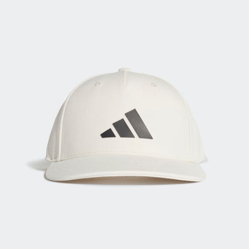Adidas The Pack Cap S16 (Raw White)
