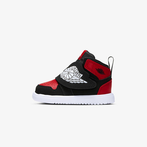 Baby & Toddlers Sky Jordan 1 