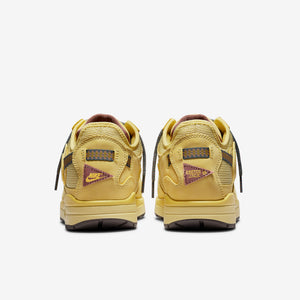 (PRE-ORDER) Travis Scott x Nike Air Max 1 "Saturn Gold" (DO9392-700)