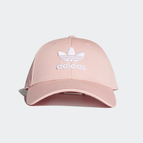 ADIDAS Originals Trefoil Cap (Pink Spirit)