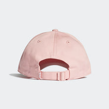 ADIDAS Originals Trefoil Cap (Pink Spirit)