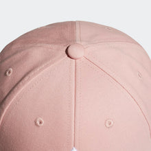 ADIDAS Originals Trefoil Cap (Pink Spirit)