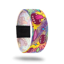 ZOX STRAP True To You