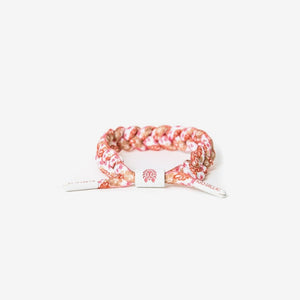 Rastaclat Tulip