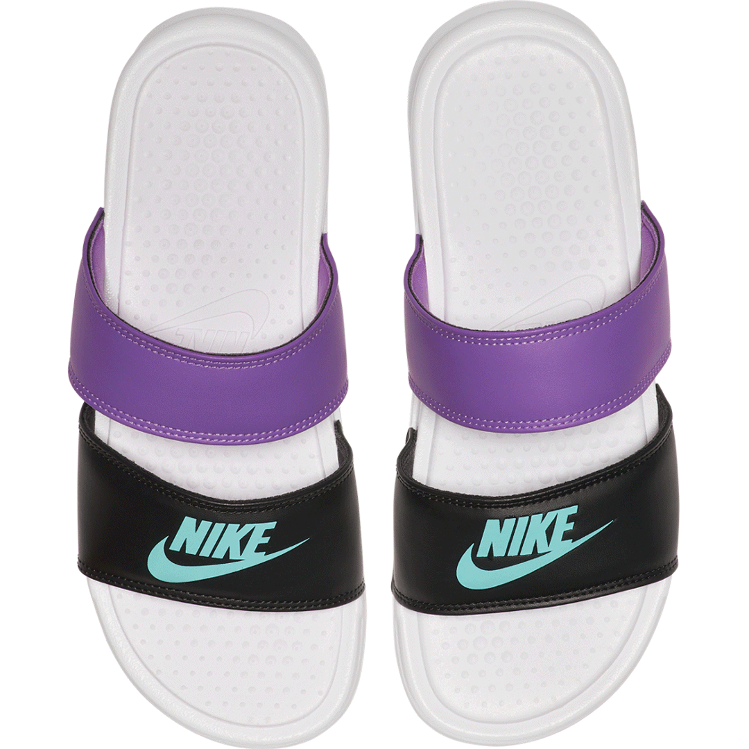 Nike benassi duo price top philippines