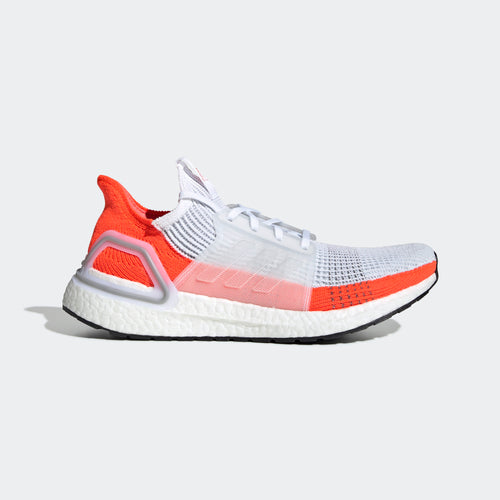 Adidas Ultraboost 19 