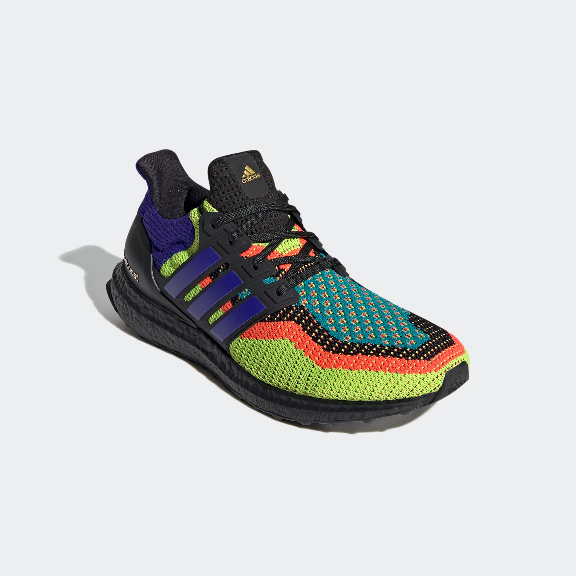 Ultraboost ph clearance