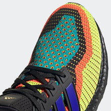 Adidas Ultraboost DNA "Multicolor" (FW8711)