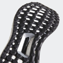 Men's Adidas Ultra Boost 4.0 "Triple White" Continental (BB6168)