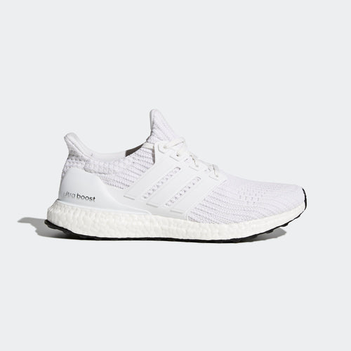 Men's Adidas Ultra Boost 4.0 