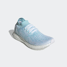 Men's Adidas x Parley Ultra Boost Uncaged (CP9686)