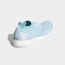 Men's Adidas x Parley Ultra Boost Uncaged (CP9686)