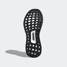 Women's Adidas Ultraboost X (Black/Grey/White)(CQ0009)