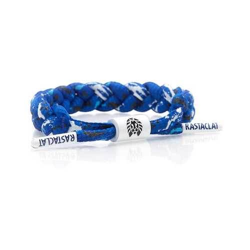 Rastaclat Valiant