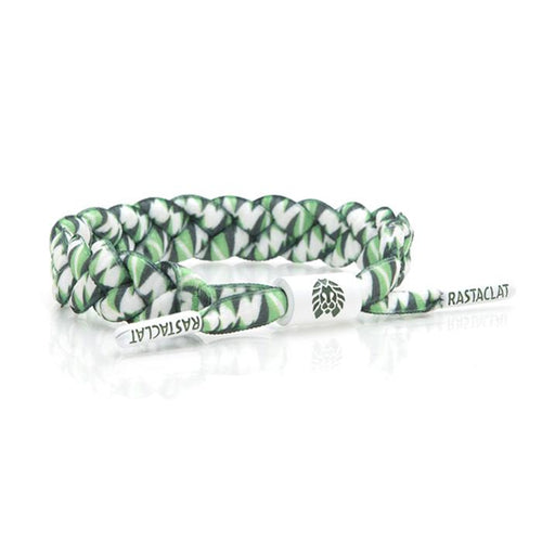 Rastaclat Vector