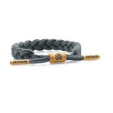 Rastaclat Baldur