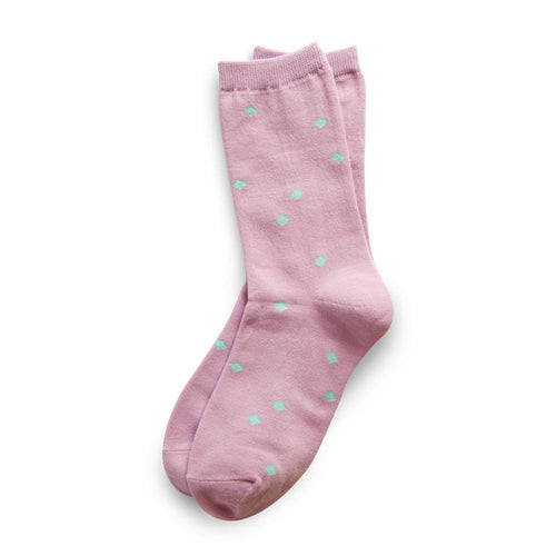 Richer Poorer: Willa- Lilac (Womens)