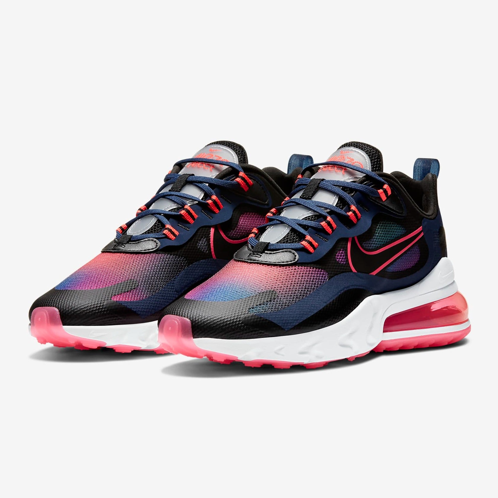 Nike ladies air max 270 Clearance