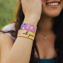 ZOX STRAP With Grace