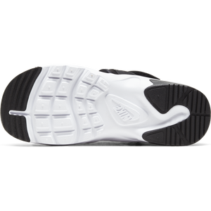 Women's Nike Canyon Sandals "Panda" (Black/White)(CV5515-001)