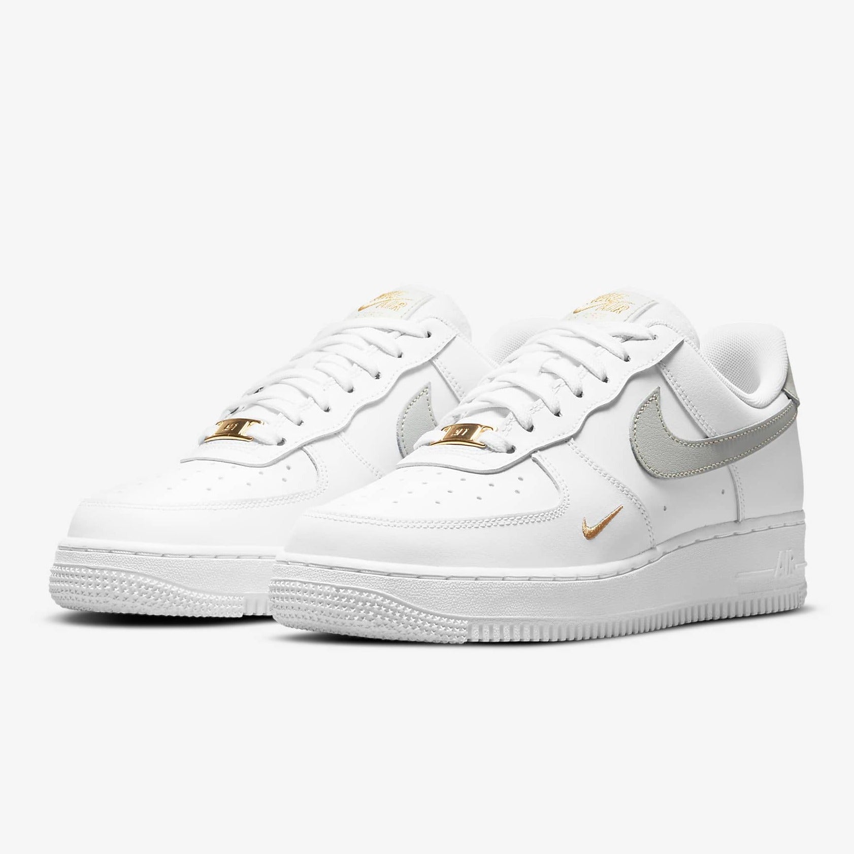 Women's Nike Air Force '07 Essential