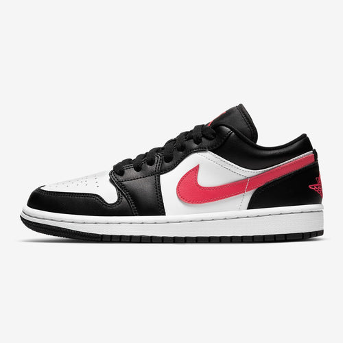 Women's Air Jordan 1 Low 