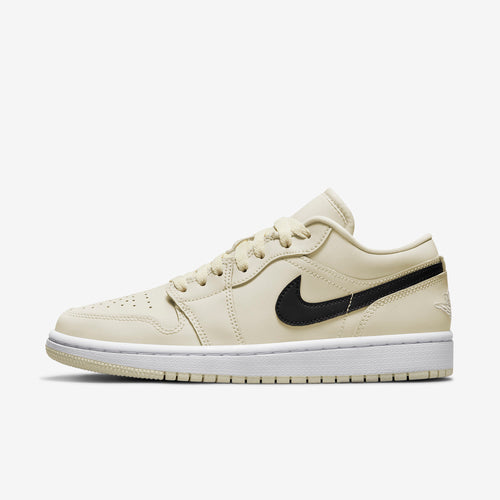 Women's Air Jordan 1 Low 