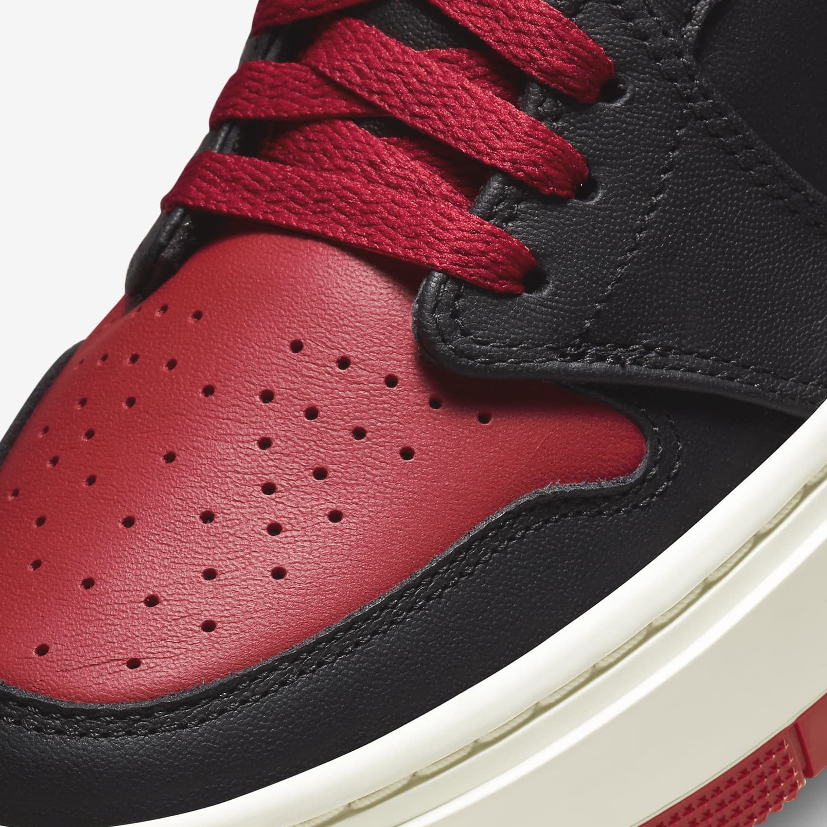 Women's Air Jordan 1 Elevate Low SE 