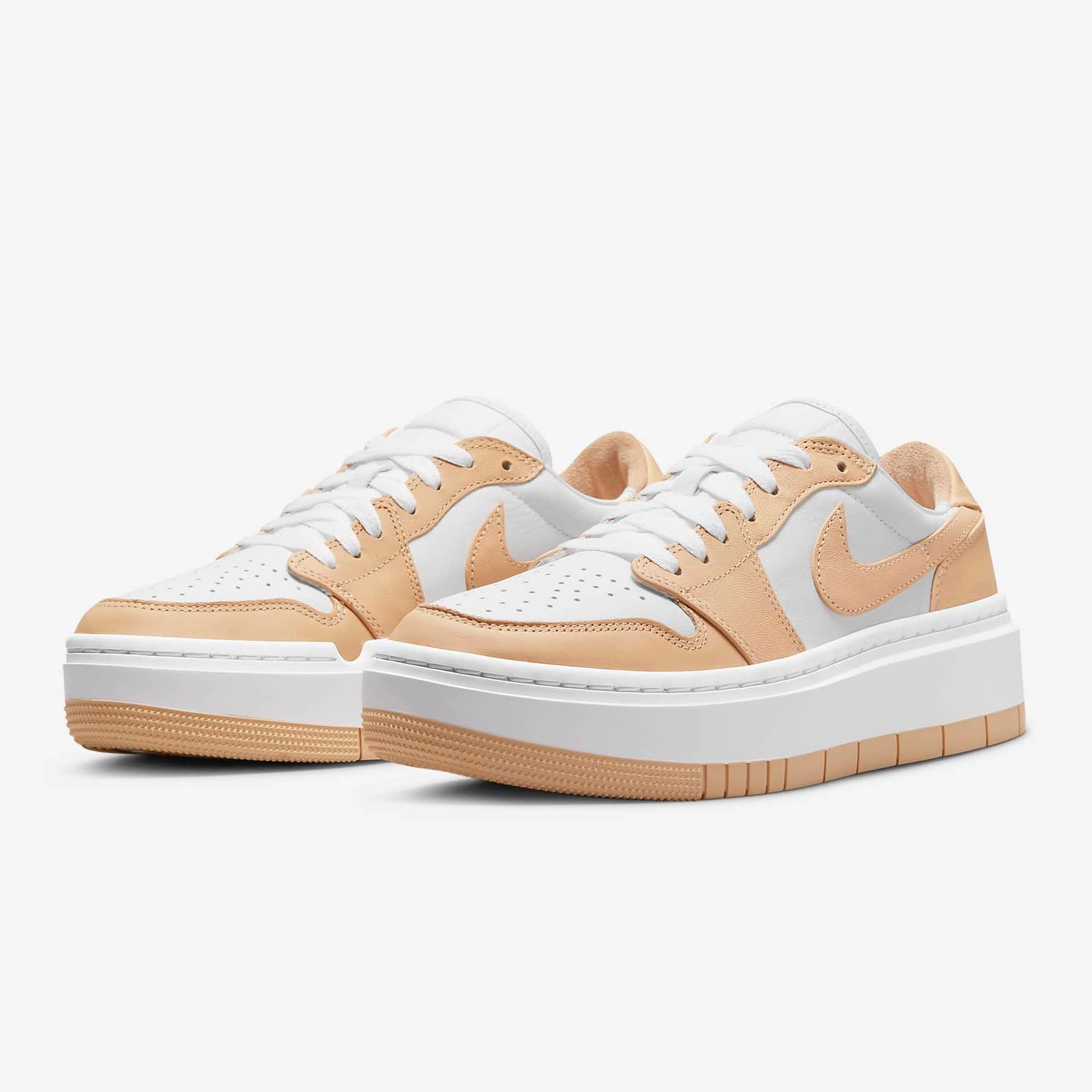 air force 1 jordan low