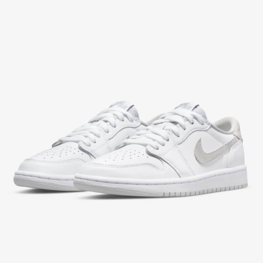 Women's Air Jordan 1 Low OG 