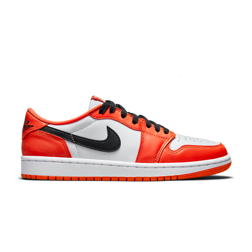 Women's Air Jordan 1 Low OG 