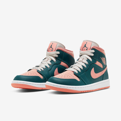 Women's Air Jordan 1 Mid 