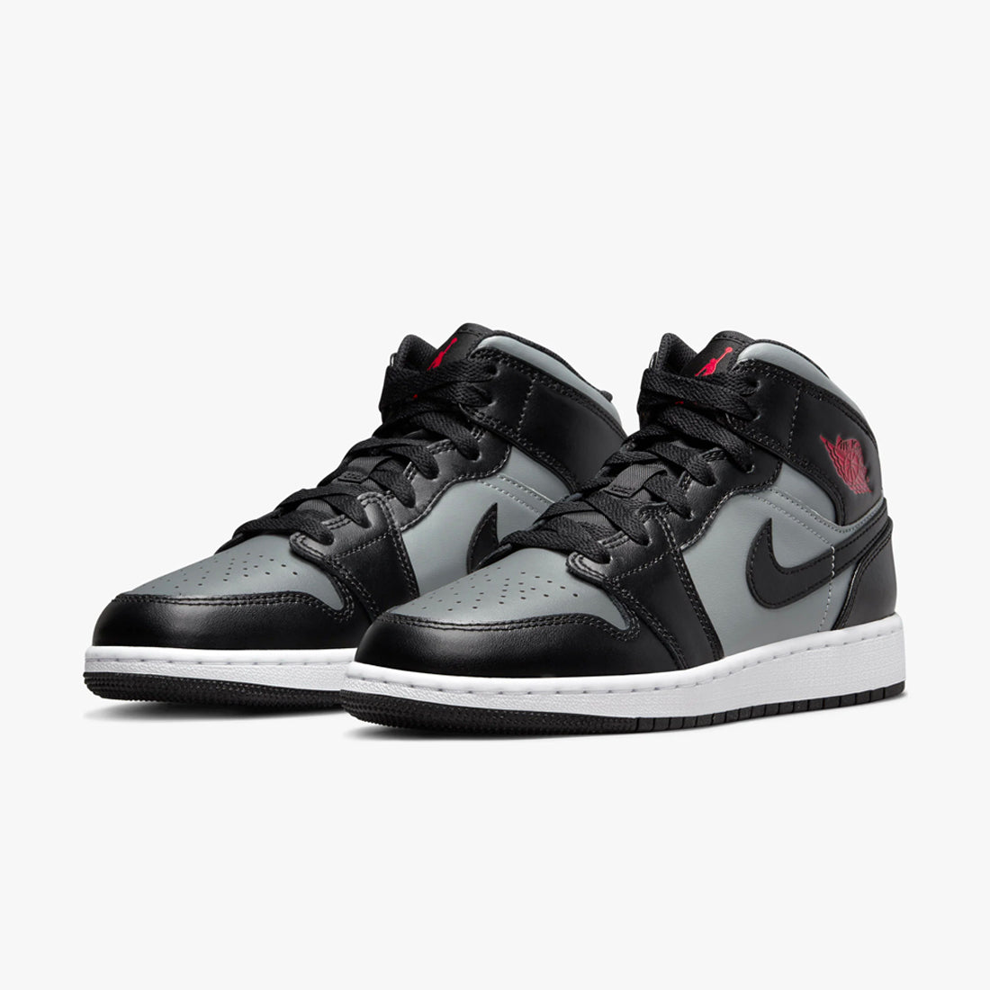 jordan 1 shadow women's