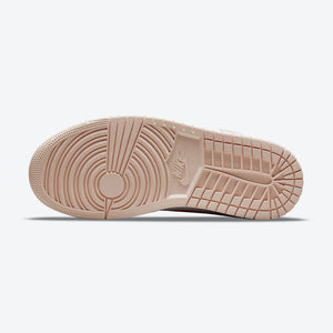 Women's Air Jordan 1 Mid SE "Corduroy" (DA8009-108)
