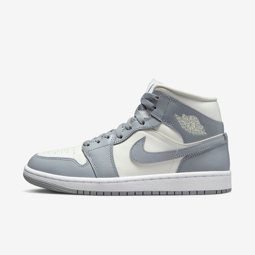 Women's Air Jordan 1 Mid 