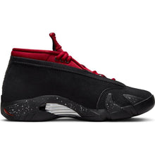 Women's Air Jordan 14 Retro Low "Lipstick" (DH4121-006)