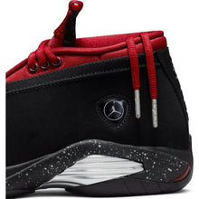 Women's Air Jordan 14 Retro Low "Lipstick" (DH4121-006)