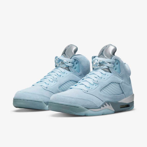 Women's Air Jordan 5 Retro 