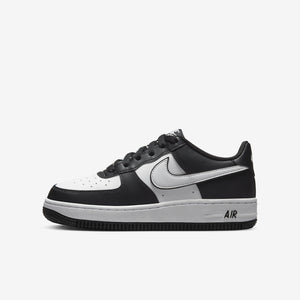 GS Women's Nike Air Force Retro Low
